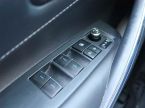 Toyota Corolla - fotka číslo 15