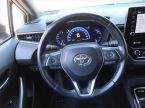 Toyota Corolla - fotka číslo 16