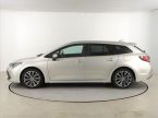 Toyota Corolla - fotka číslo 2
