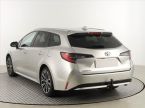 Toyota Corolla - fotka číslo 3
