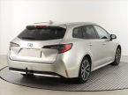 Toyota Corolla - fotka číslo 4