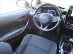 Toyota Corolla - fotka číslo 6
