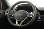 Renault Arkana - fotka číslo 7