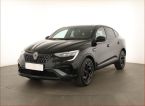 Renault Arkana - fotka číslo 1