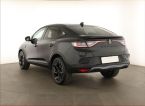 Renault Arkana - fotka číslo 3