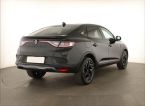 Renault Arkana - fotka číslo 4