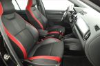 Škoda Fabia - fotka číslo 6