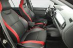 Škoda Fabia - fotka číslo 6