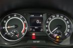 Škoda Fabia - fotka číslo 7