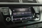 Škoda Fabia - fotka číslo 8
