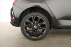 Škoda Fabia - fotka číslo 10