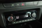 Škoda Fabia - fotka číslo 11