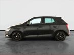 Škoda Fabia - fotka číslo 2