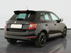 Škoda Fabia - fotka číslo 4