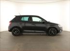 Škoda Fabia - fotka číslo 5