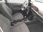 Kia Picanto - fotka číslo 8