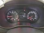 Kia Picanto - fotka číslo 10
