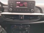 Kia Picanto - fotka číslo 11
