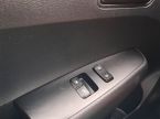 Kia Picanto - fotka číslo 15