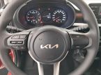 Kia Picanto - fotka číslo 16