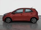 Kia Picanto - fotka číslo 2