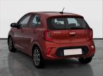 Kia Picanto - fotka číslo 3
