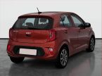 Kia Picanto - fotka číslo 4