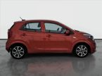 Kia Picanto - fotka číslo 5