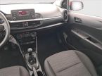 Kia Picanto - fotka číslo 6