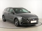 Hyundai i30 - fotka číslo 0