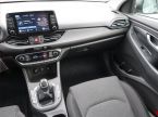 Hyundai i30 - fotka číslo 7