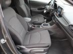 Hyundai i30 - fotka číslo 8