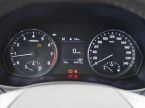 Hyundai i30 - fotka číslo 10