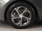 Hyundai i30 - fotka číslo 13