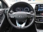 Hyundai i30 - fotka číslo 14
