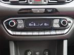 Hyundai i30 - fotka číslo 15