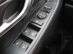 Hyundai i30 - fotka číslo 16