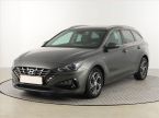 Hyundai i30 - fotka číslo 1