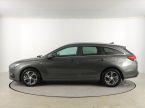 Hyundai i30 - fotka číslo 2