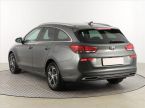 Hyundai i30 - fotka číslo 3