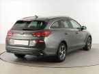 Hyundai i30 - fotka číslo 4