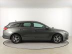 Hyundai i30 - fotka číslo 5