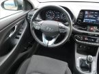Hyundai i30 - fotka číslo 6