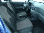 Hyundai Accent - fotka číslo 8