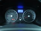 Hyundai Accent - fotka číslo 10