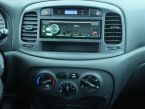 Hyundai Accent - fotka číslo 11