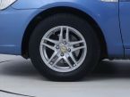 Hyundai Accent - fotka číslo 12