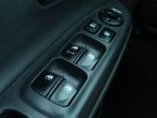 Hyundai Accent - fotka číslo 13
