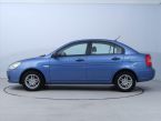 Hyundai Accent - fotka číslo 2