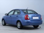 Hyundai Accent - fotka číslo 3